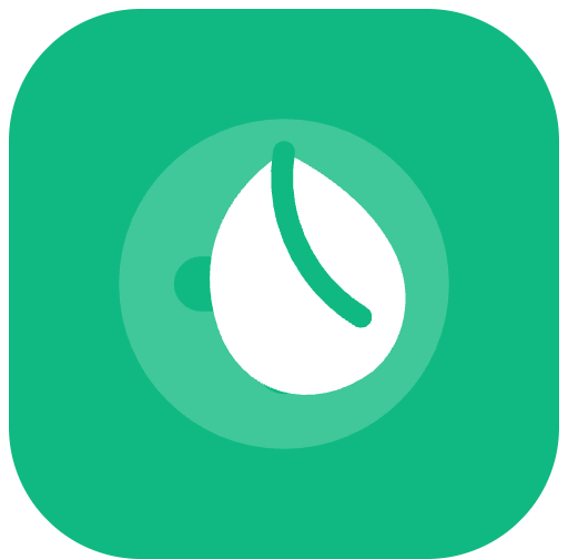 KalCal Logo